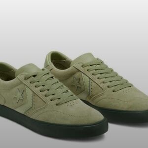 converse checkpoint pro Oxford